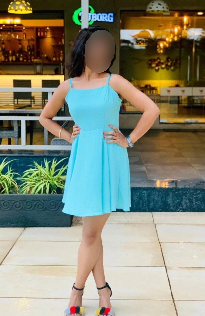 ꧁༺ Hydrabad ❖ Geniune ❖ Fun ༻꧂ – Indian escort in Hyderabad — 4 / 6