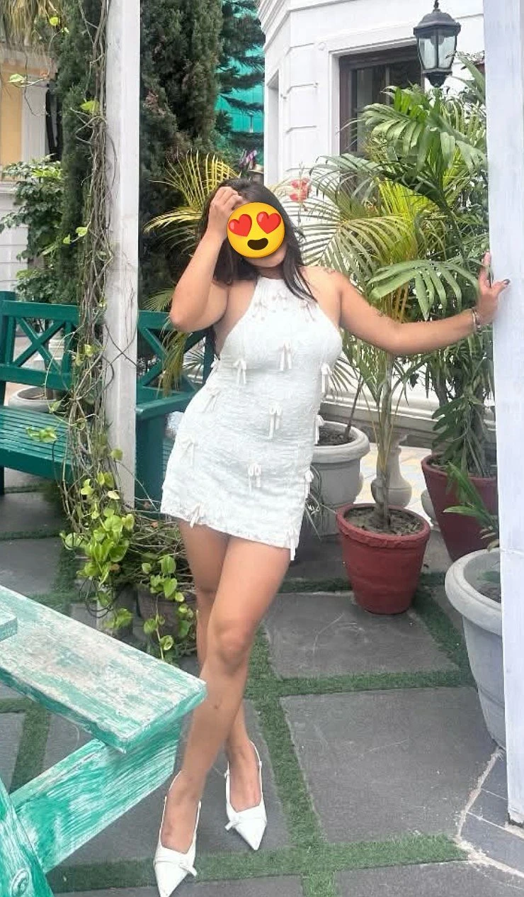 Hand cash service available – Nepalese dominatrix in Kathmandu, Escort, Kathmandu