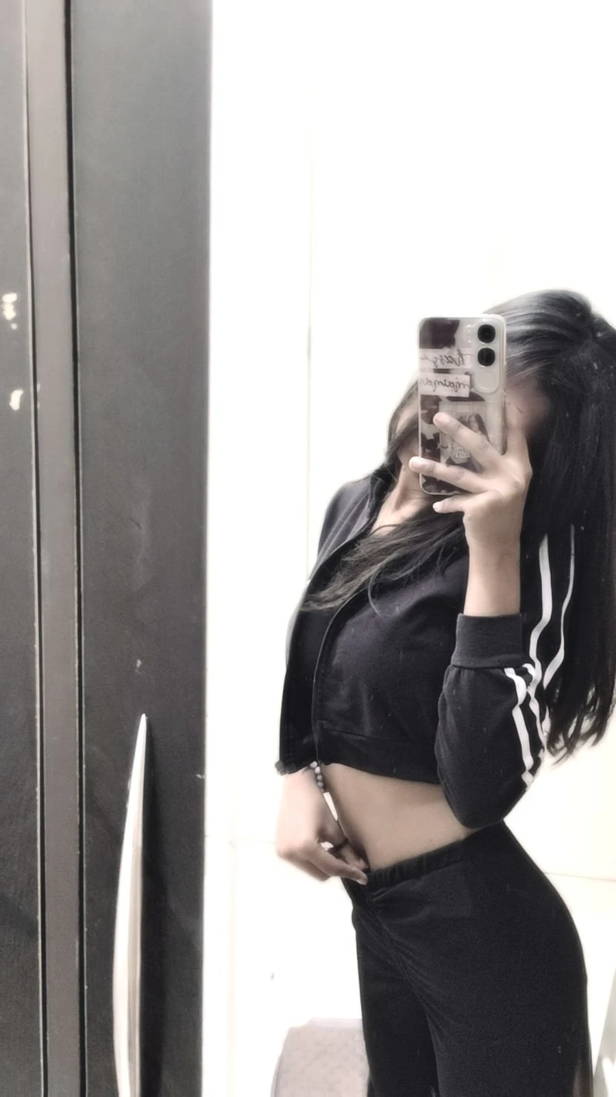 Only Rely On 24-Hour Service Kathmandu – Nepalese escort in Pokhara — 1 / 5