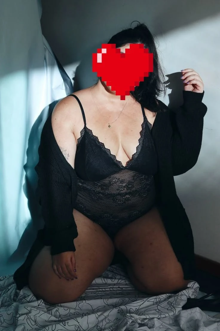 Pavithra – escort in Hyderabad — 2 / 5