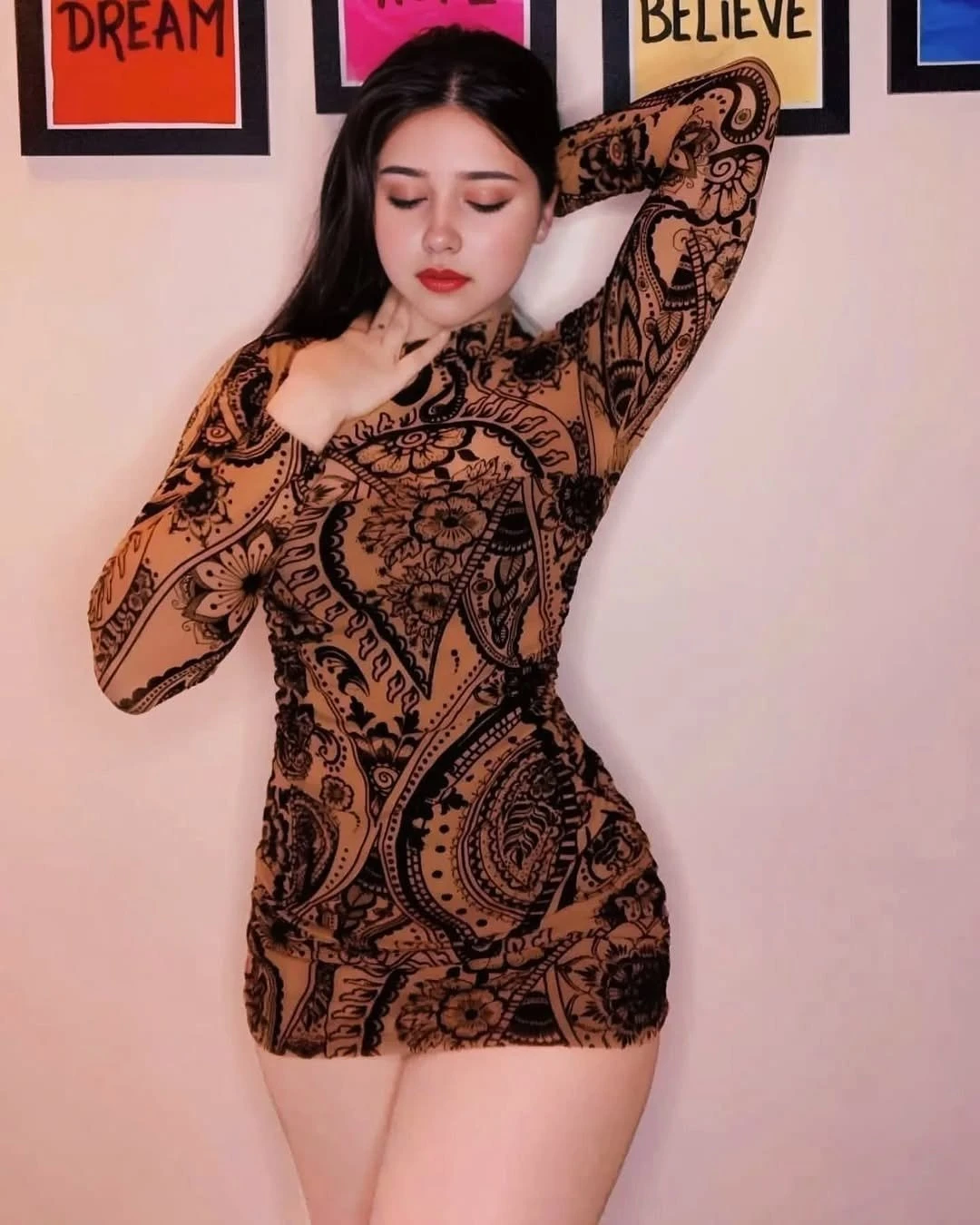 Myself payal independent VIP service – escort in Noida, Escort, Noida