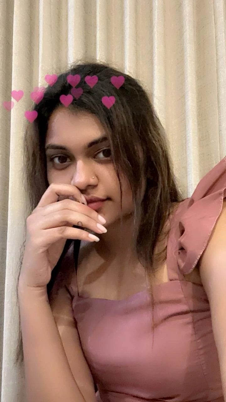 Direct Payment Service Chennai – escort in Chennai — 2 / 3