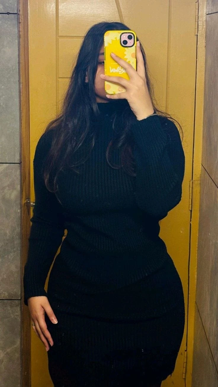 Monika Independent Escorts Agency – Indian escort agency in Jaipur — 4 / 7