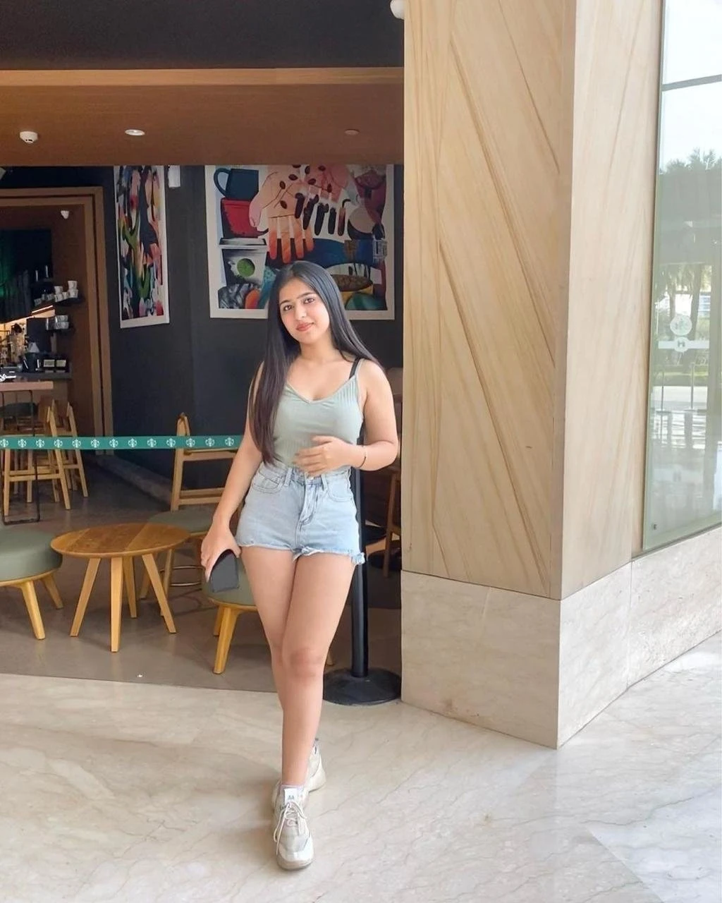Shayli – Indian escort in Pune, Escort, Pune