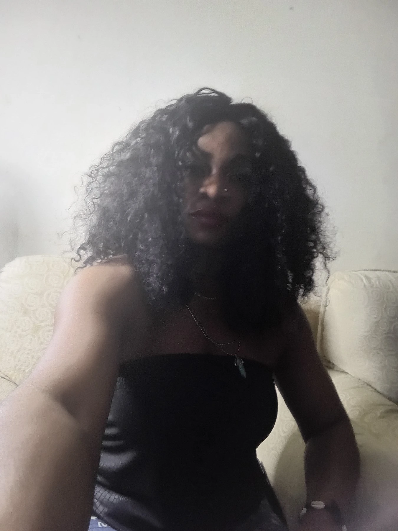 Jane Francess – South African escort in Beirut, Escort, Beirut