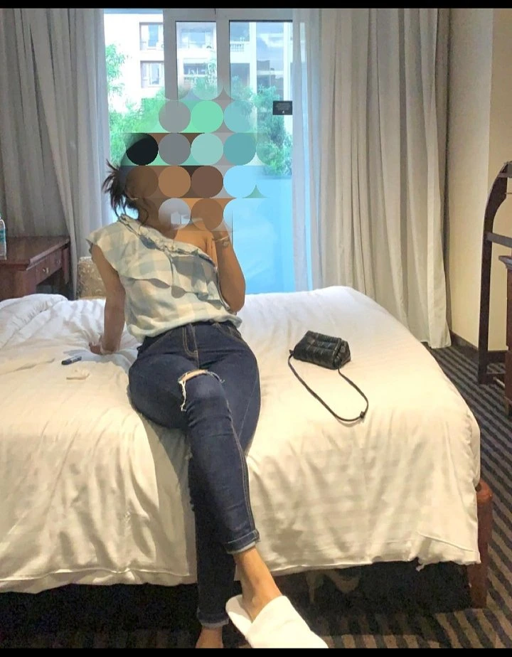 Babita Rani Best Cam & Real Meet – Indian escort in Kochi, Escort, Kochi