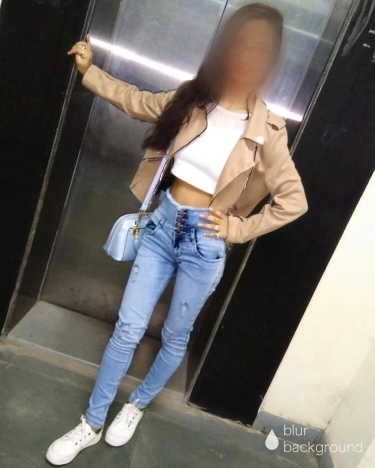 Navya Rai – Indian escort in Mumbai, Escort, Mumbai