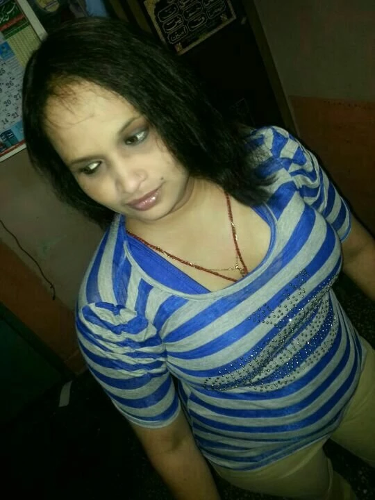 Sonam – Indian escort in Mumbai — 4 / 6