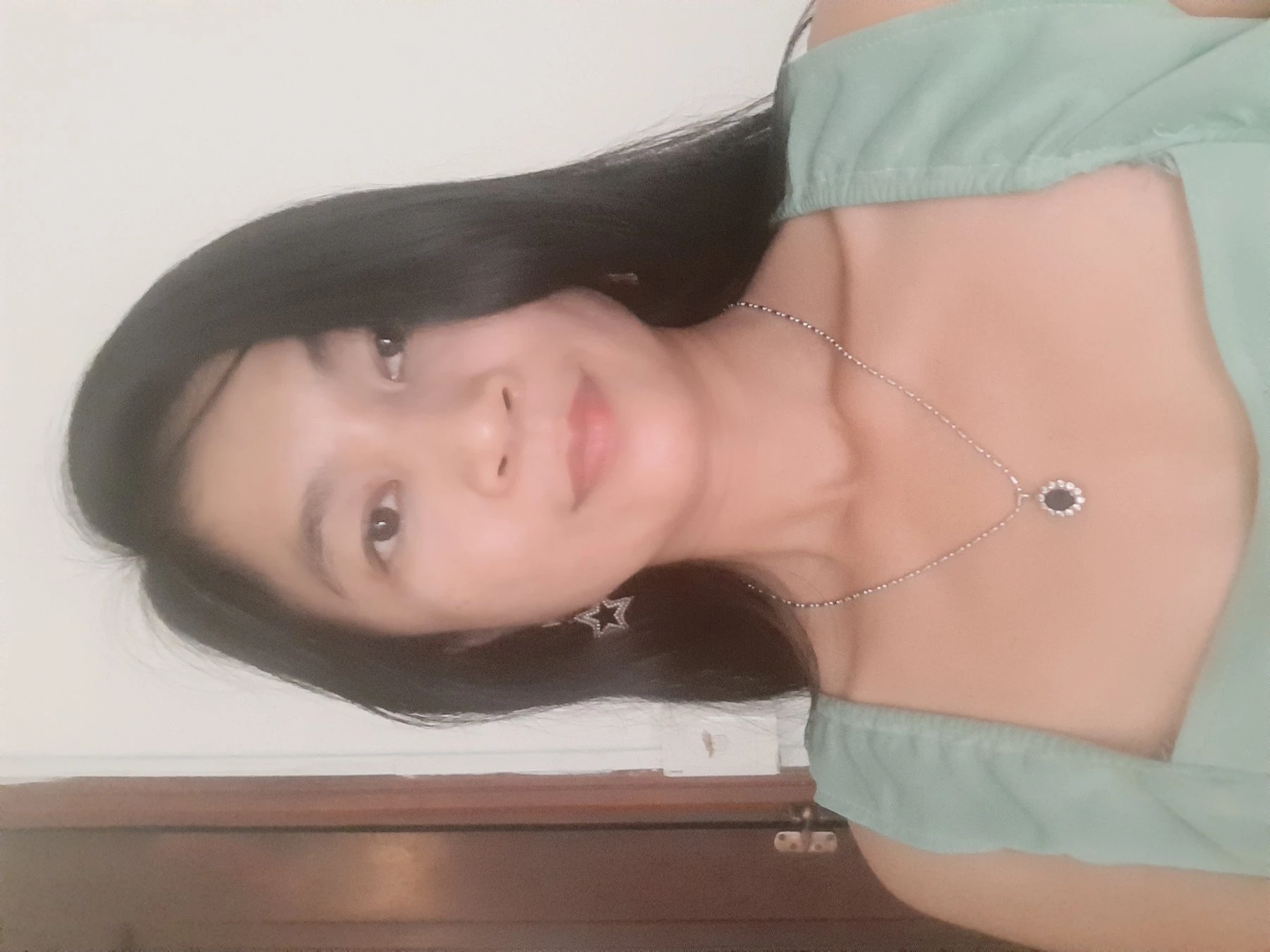 Tram – Vietnamese escort in Ho Chi Minh City — 7 / 12