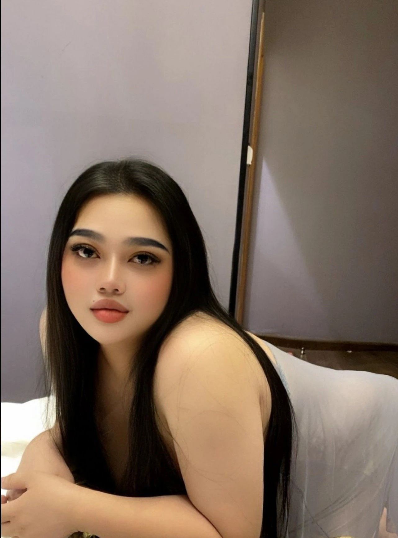 Farida – Saudi escort in Budva — 3 / 5