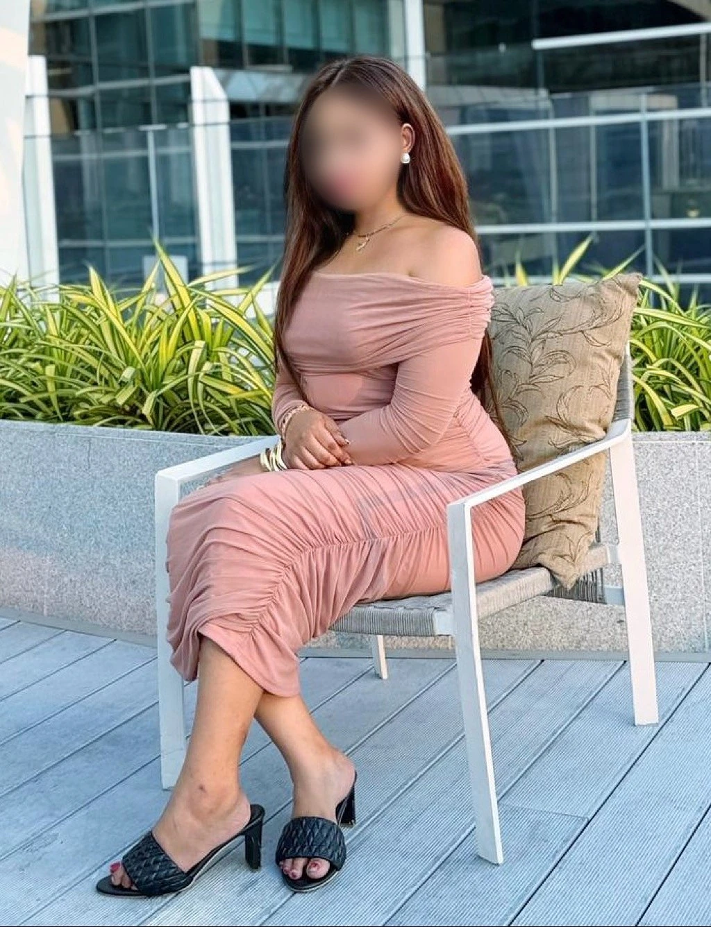 Andy Independent Meets Super Gfe – Sri Lankan escort in Colombo — 10 / 16