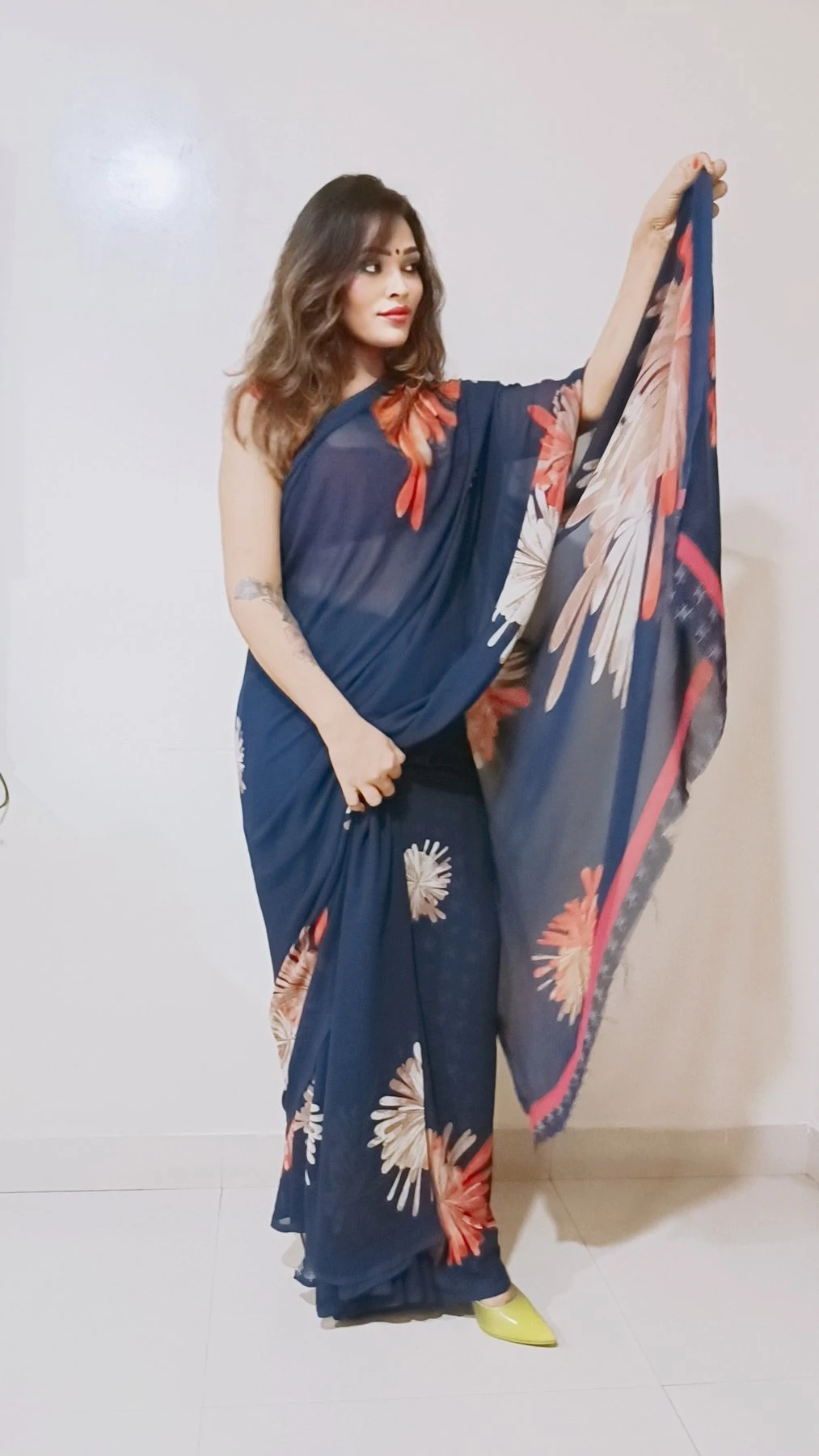 I am Mehak independe professional escort – Indian escort in Lucknow — 1 / 29