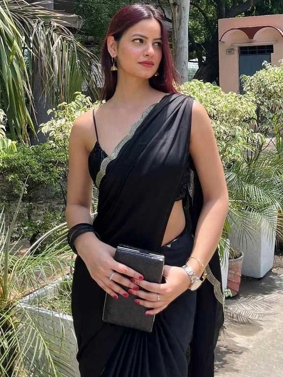 Pune City Genuine Safe Secure Escort – Indian escort in Pune, Escort, Pune
