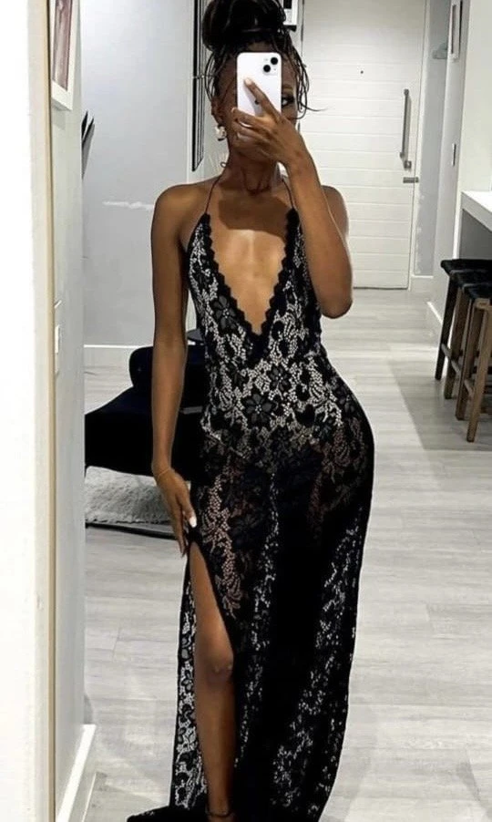 Jena – Ghanaian escort in Abidjan — 4 / 6
