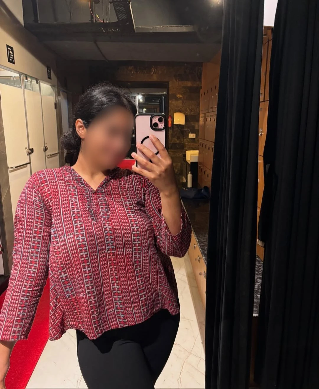 🦋Gfe🦋let's Fun With Me(cam or Real)🦋 – Indian escort in Pune — 2 / 4