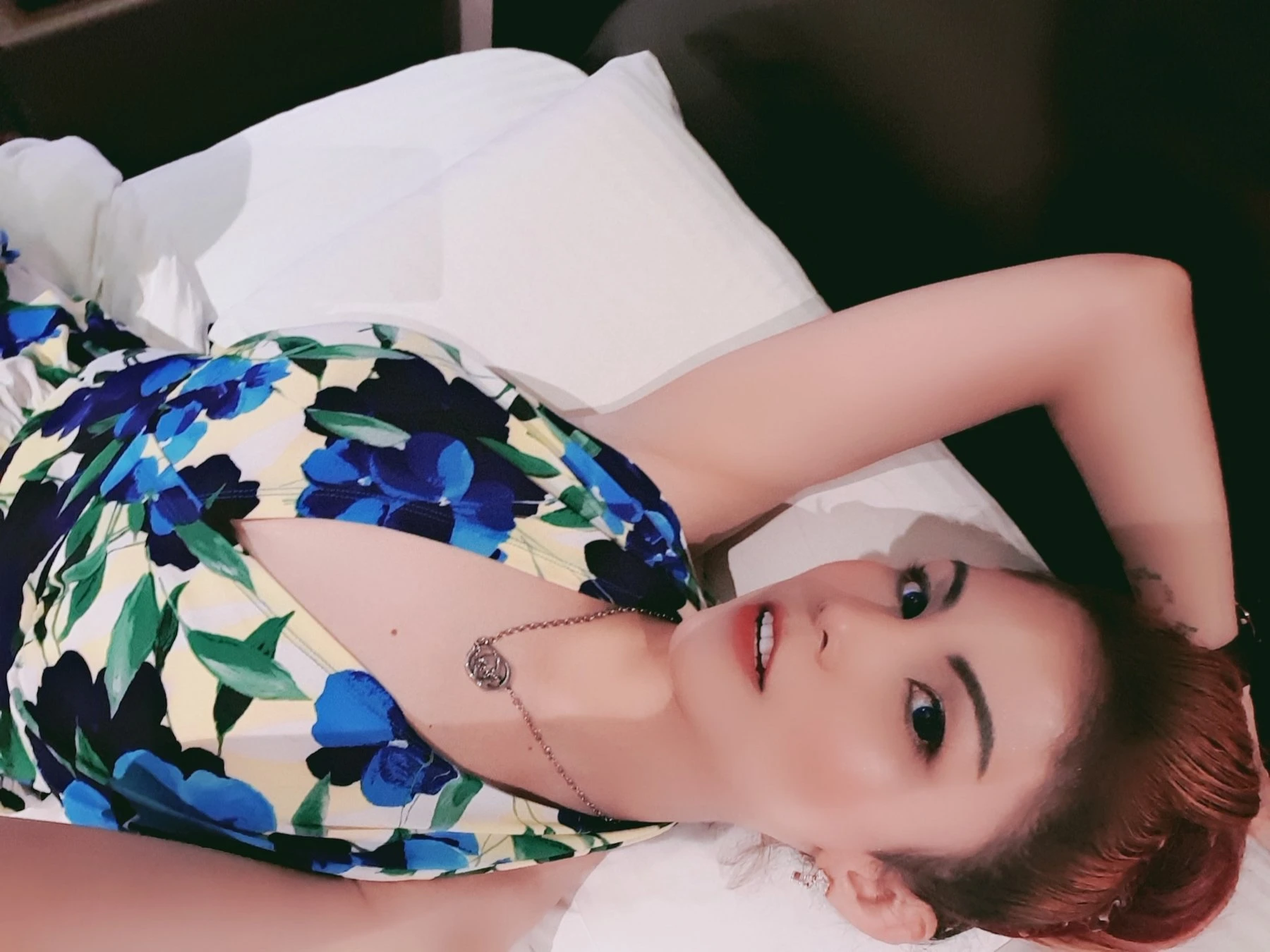 JUST ARRIVED Cute sweet BRAZILIAN LADY – Brazilian escort in Hanoi — 19 / 31