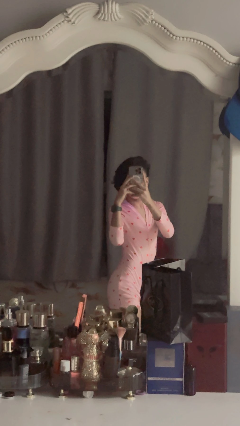 Amir – escort in Casablanca — 5 / 6