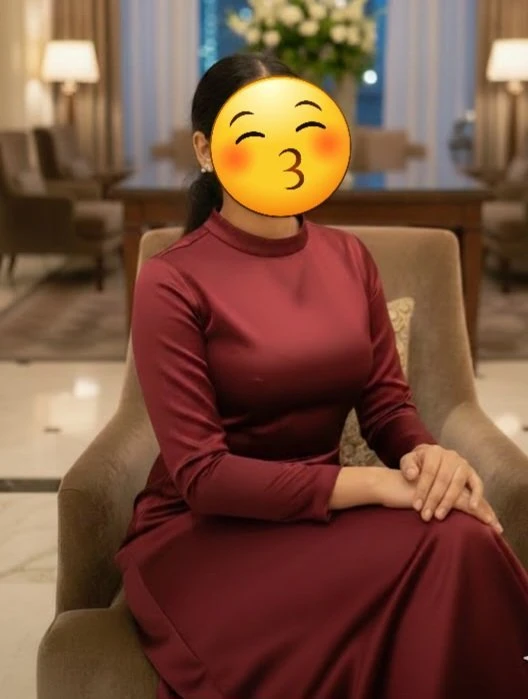 Pussy & Anal Bdsm Role Play Best Review – Nepalese escort in Kathmandu — 5 / 6