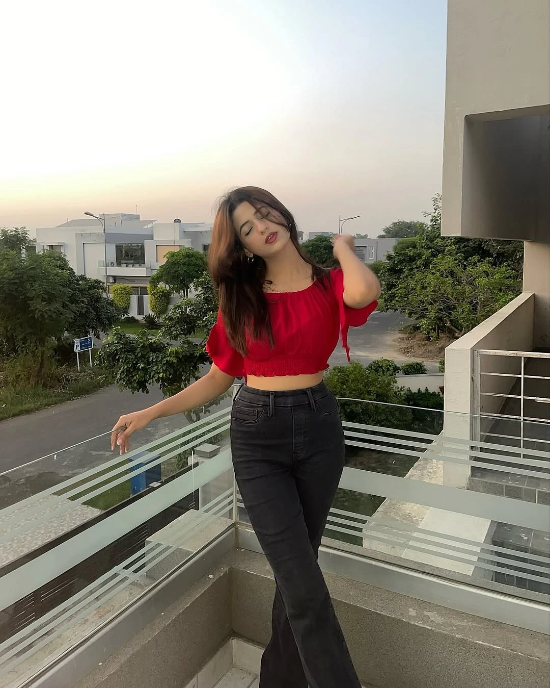 Nitya – Indian escort in Kochi, Escort, Kochi