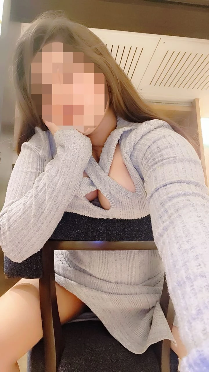 Real meet available – Indian escort in Kolkata — 3 / 6