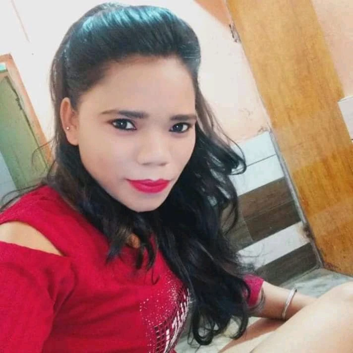 Hi class VIP Delhi escort Aerocity celeb – Indian escort in New Delhi — 6 / 8