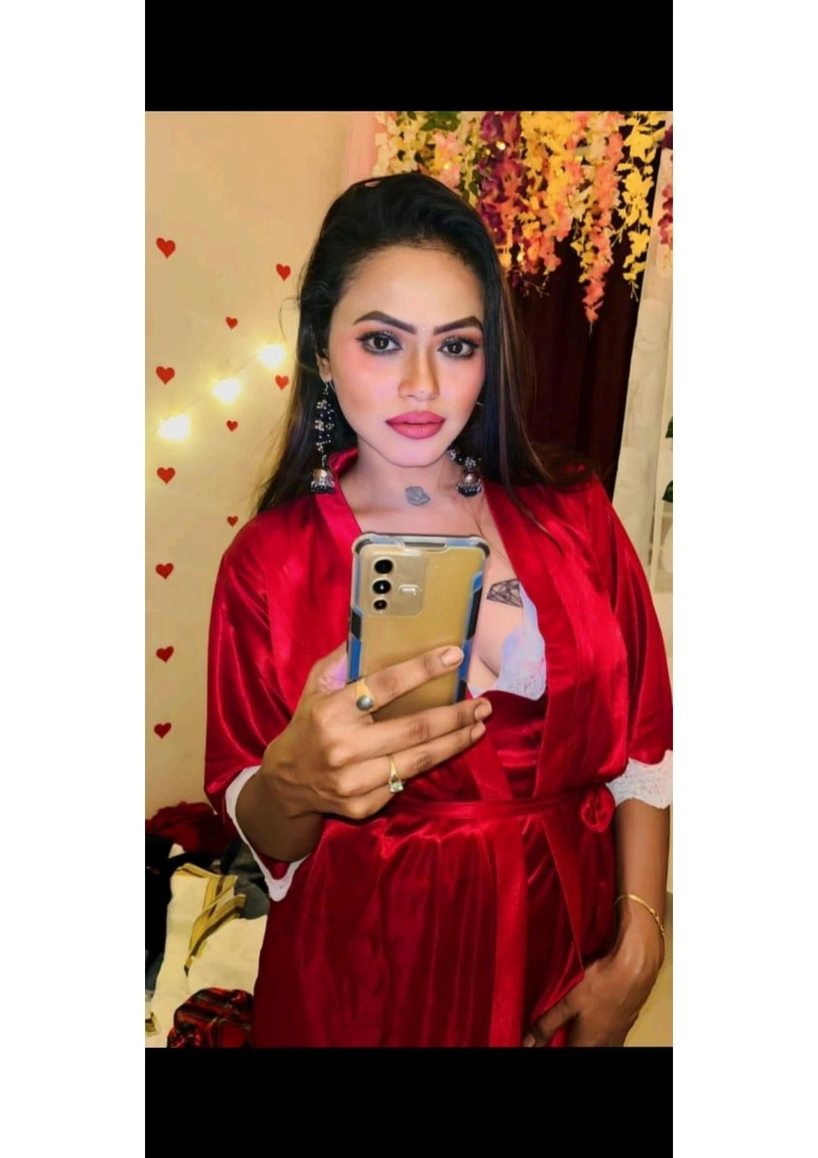 Riya Kolkatabengaligirl Escort – Indian escort in Kolkata — 3 / 5
