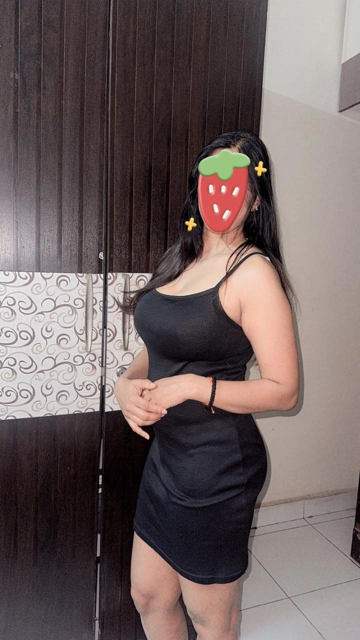 Full Suitable & Genuine No Advance Esco – Indian escort in Pune — 2 / 3