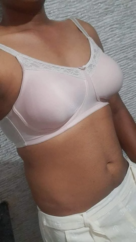Zainab – Indian escort in New Delhi — 4 / 7