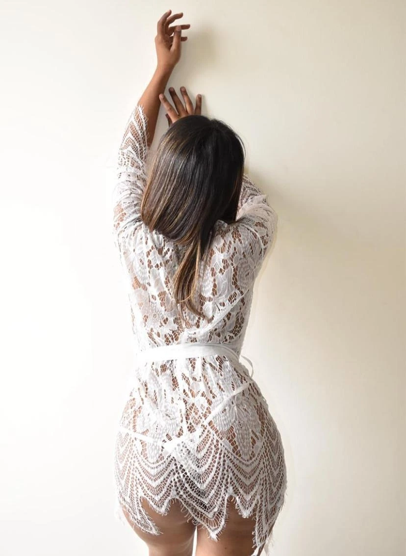Nishika bdsm queen Cam and Real Meet – Indian escort in New Delhi — 11 / 14