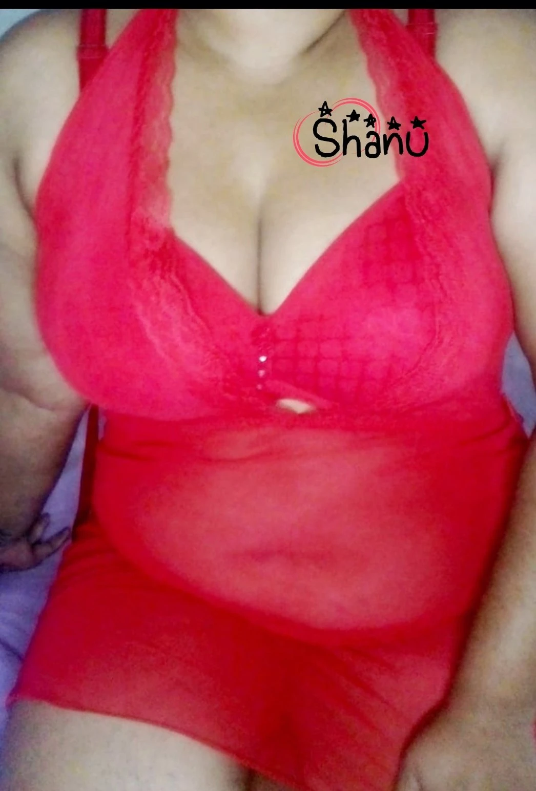 Shanu Curvy Diva Webcam Only – Sri Lankan adult performer in Colombo — 4 / 7