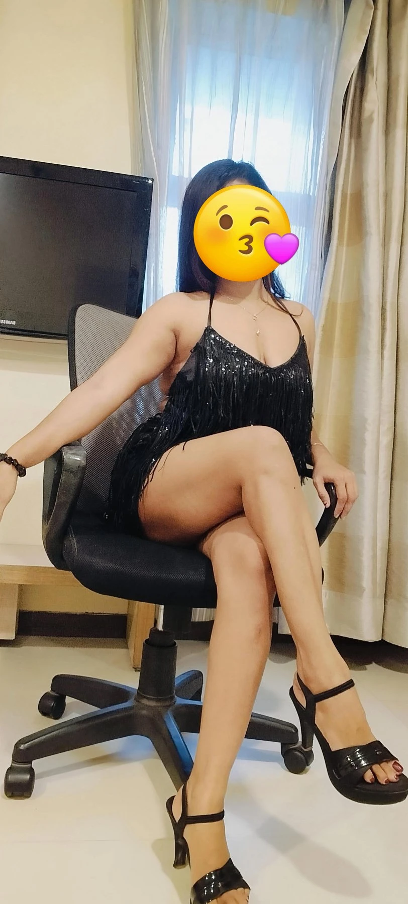 Best gfe Mayri avl till 9th – Indian escort in Pune — 7 / 30
