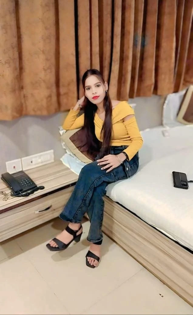 Hot Indian & Russian indian 12k full nig – Indian escort in Gurgaon — 3 / 6