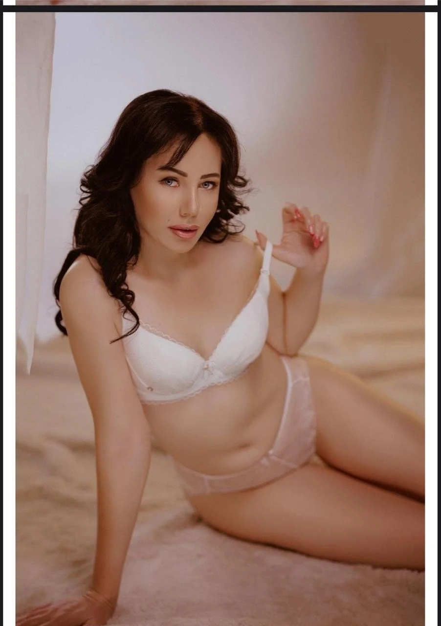 Celebrity Escorts in Mumbai – Indian escort agency in Mumbai, Escort, Mumbai