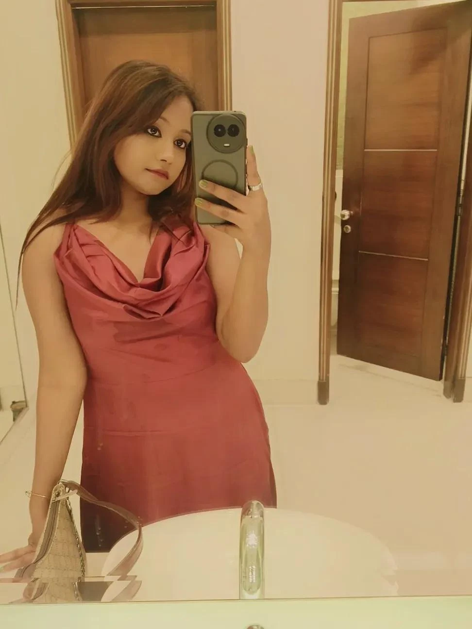Sneha Patil independent girl all service – Indian escort in Thane, Escort, Thane