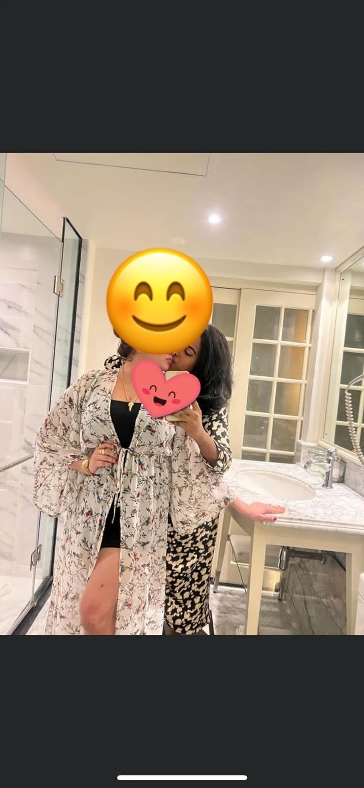 Shenaya and Michel Vvip – Sri Lankan escort in Colombo, Escort, Colombo
