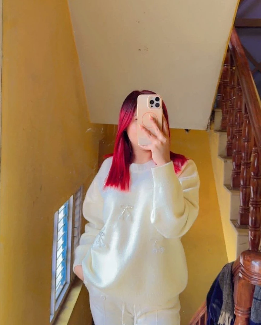 Samira Gurung for hand cash meetup – Nepalese escort in Kathmandu — 2 / 3