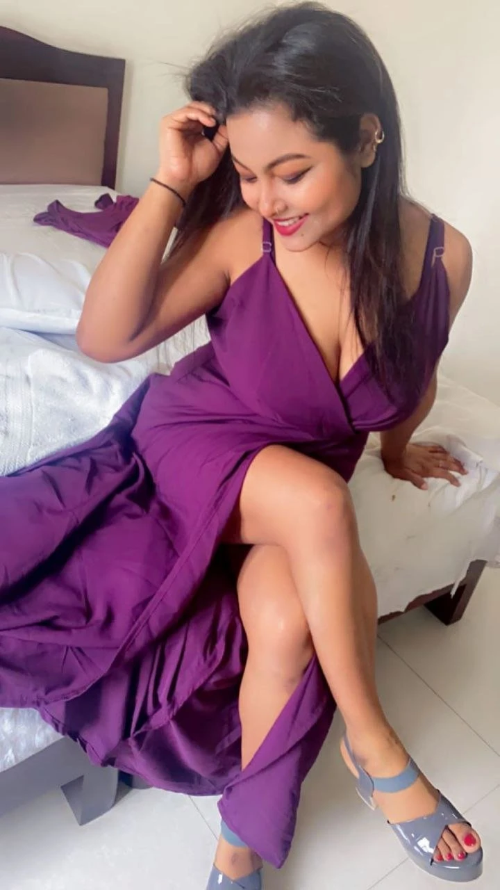 🟢 Simran Premium Massage & Companion – escort in Hyderabad, Escort, Hyderabad