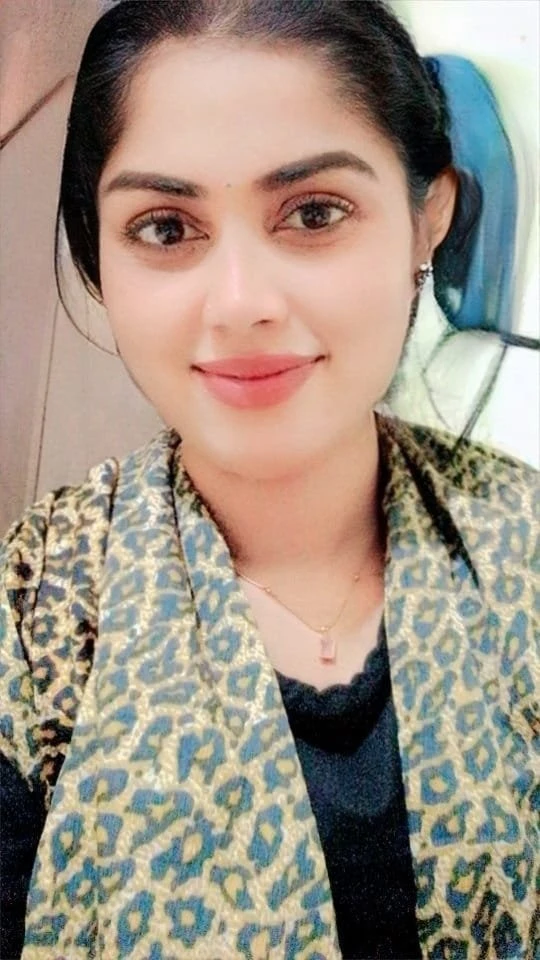 Mehak Escorts – Indian escort in Nagpur — 3 / 7