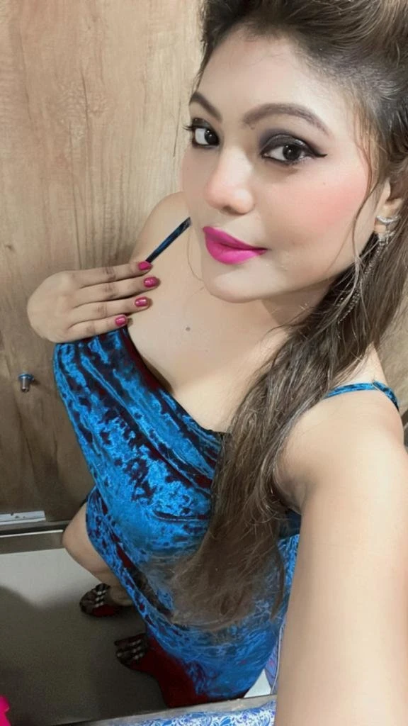 Mehak Escorts – Indian escort in Nagpur — 2 / 7