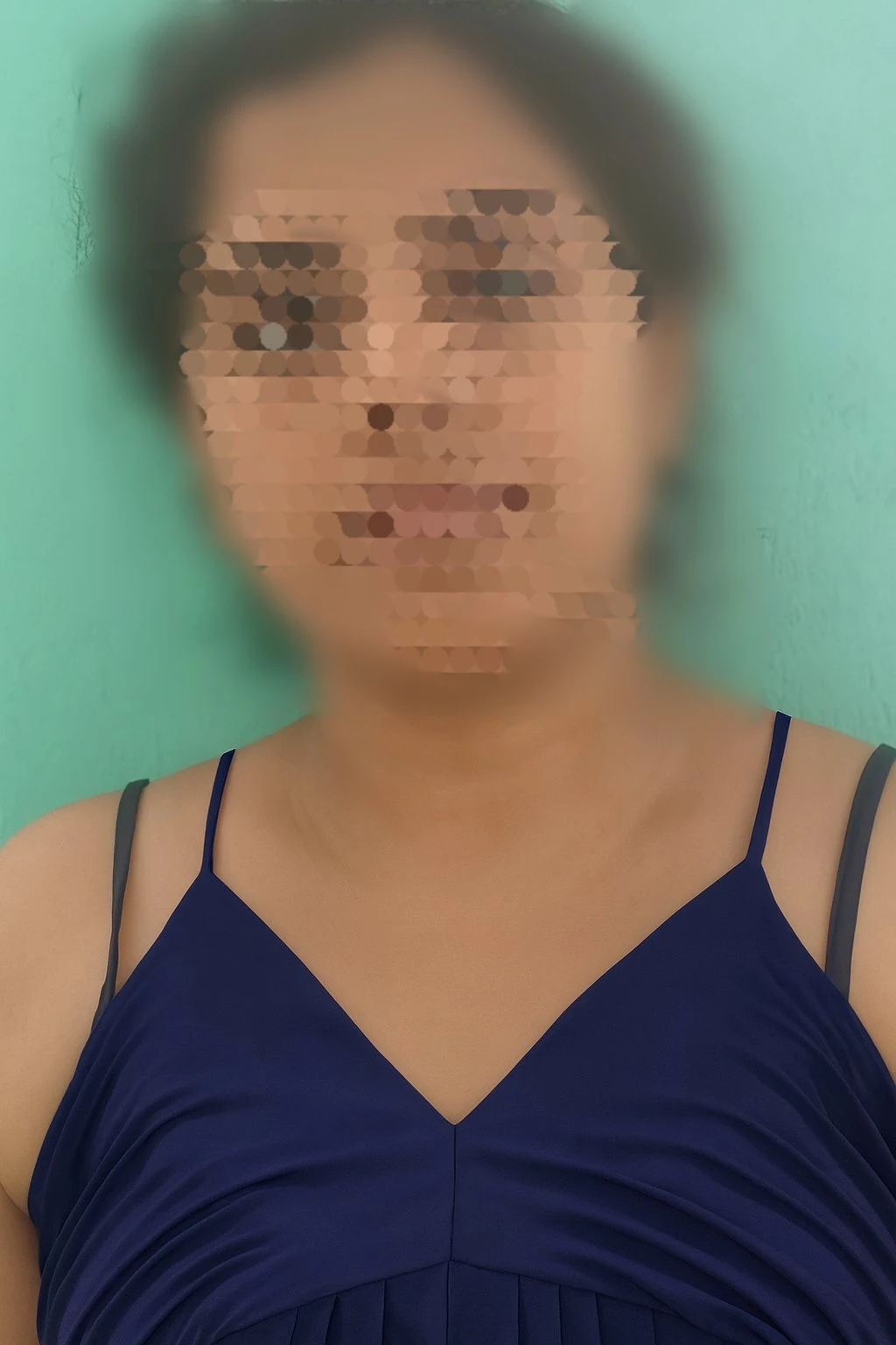 🥀Shamma hot & sexy🥀(Real meet,webSex) – Indian escort in Hyderabad — 3 / 7
