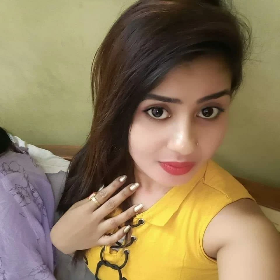 Sanju – Indian escort in Pune — 2 / 4