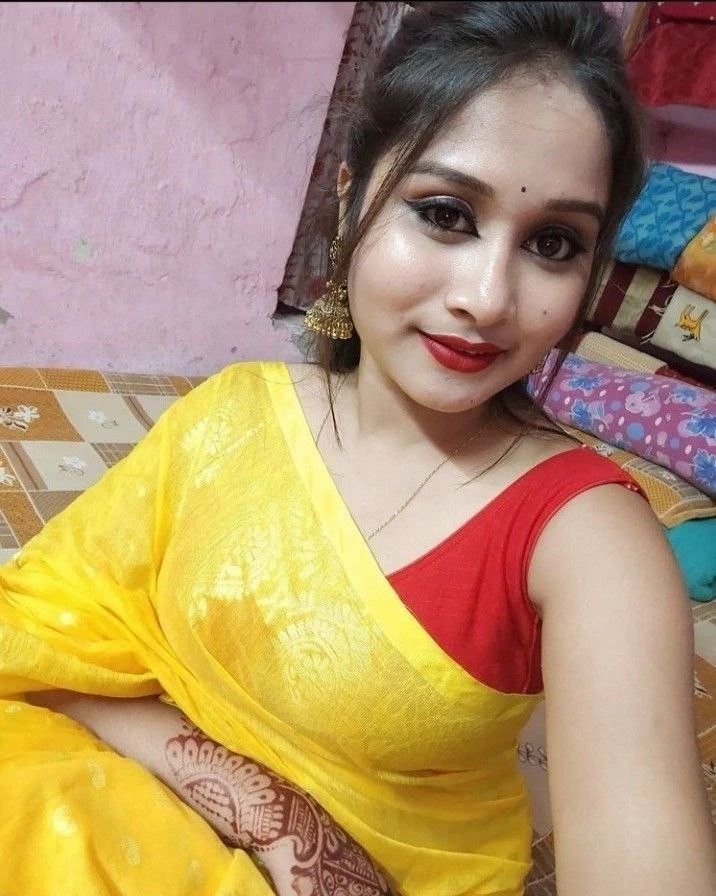 Vidhya – escort in Bangalore — 2 / 4