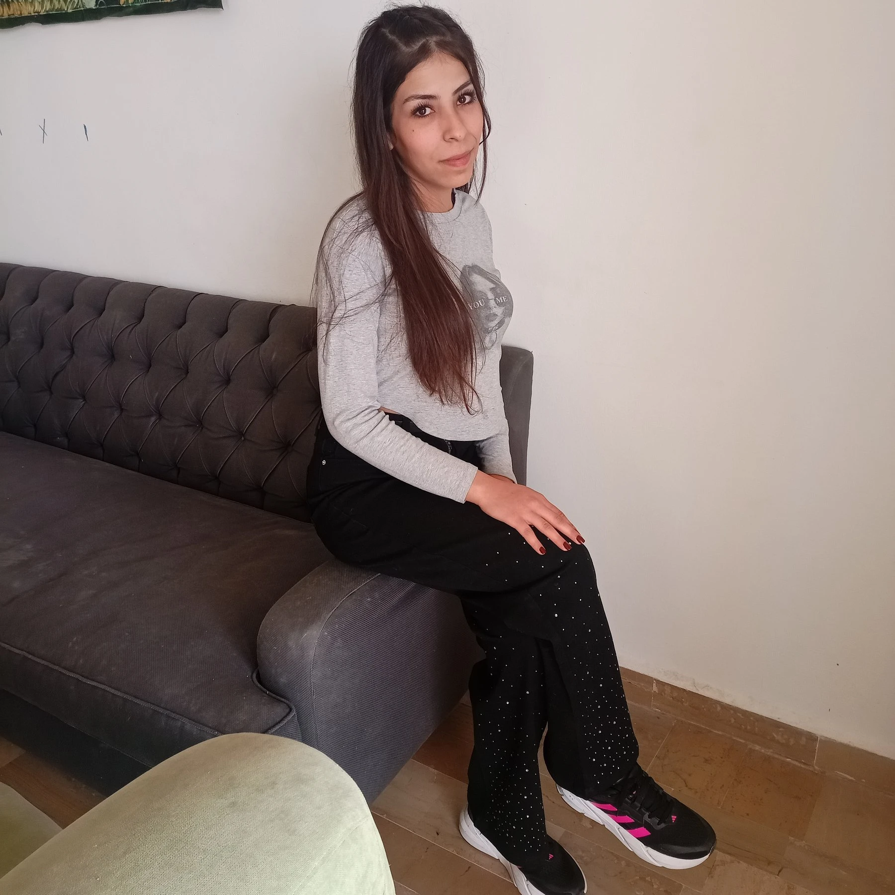 Julia Lebanese – Lebanese escort in Beirut — 2 / 4