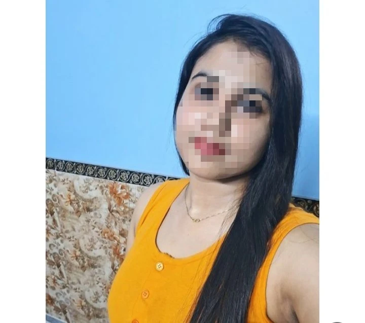 Diksha – Indian escort in Pune, Escort, Pune