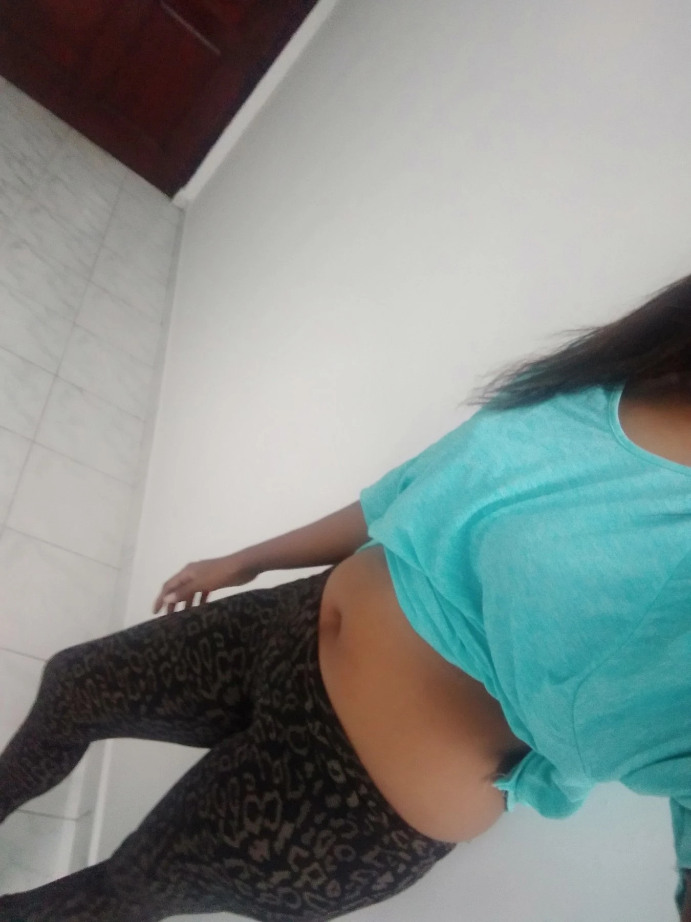 Kaveesha (hiru) – Sri Lankan escort agency in Colombo — 13 / 18