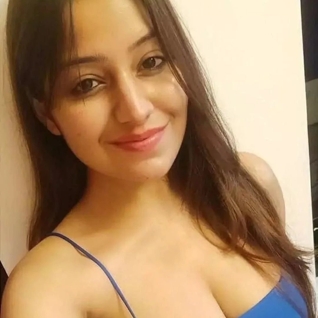Divya Roy – Indian escort in Kolkata, Escort, Kolkata