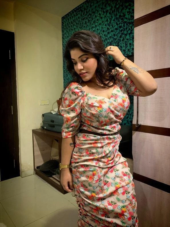 जयपुर एस्कॉर्ट [CASH VIP GIRL HERE ] – Indian escort agency in Jaipur, Escort, Jaipur