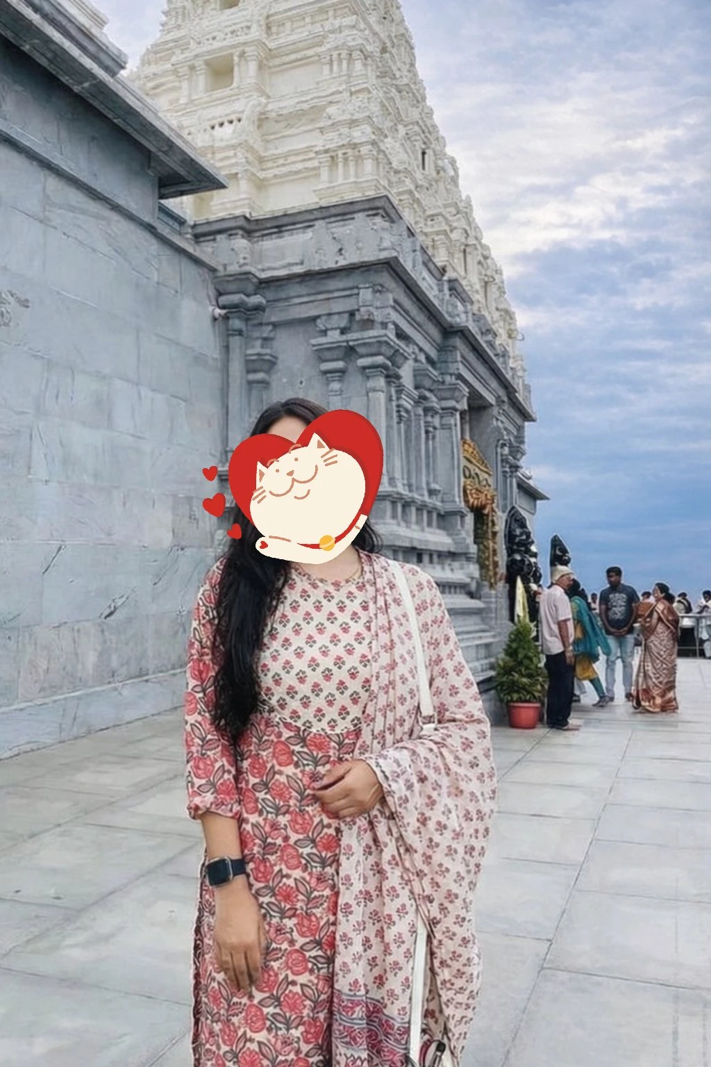 🥀Incall/Outcall Individual cam/Meet 🥀 – Indian escort in Thiruvananthapuram, Escort, Thiruvananthapuram