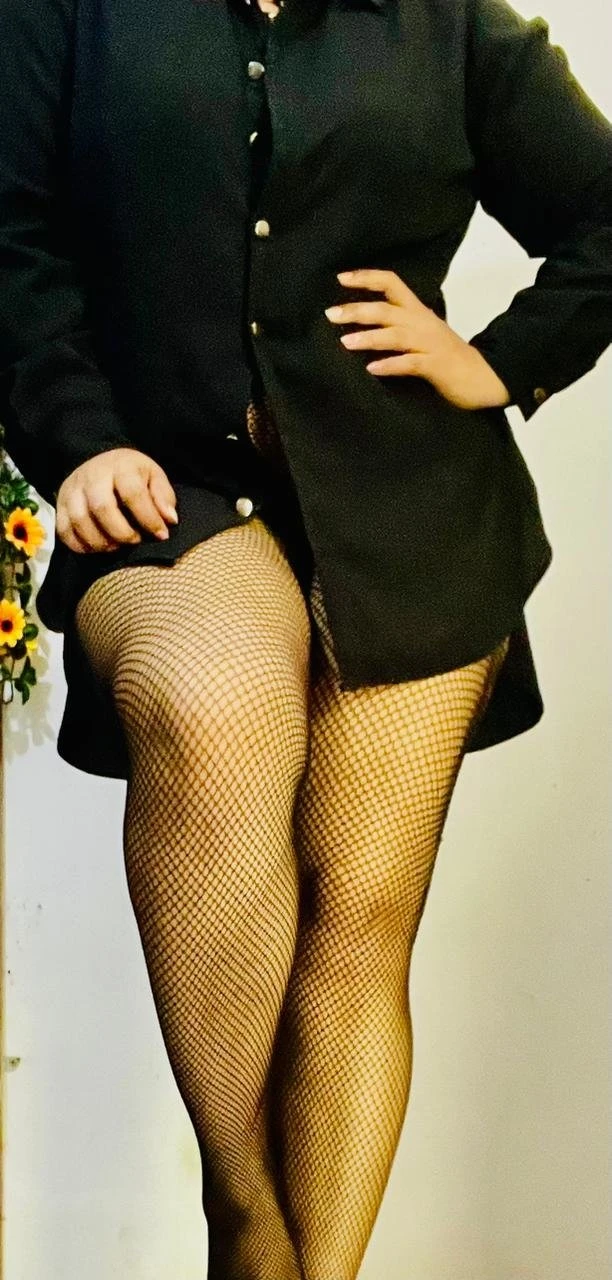 Shenu (Meet up's & Cam show ) – Sri Lankan escort in Colombo — 21 / 26