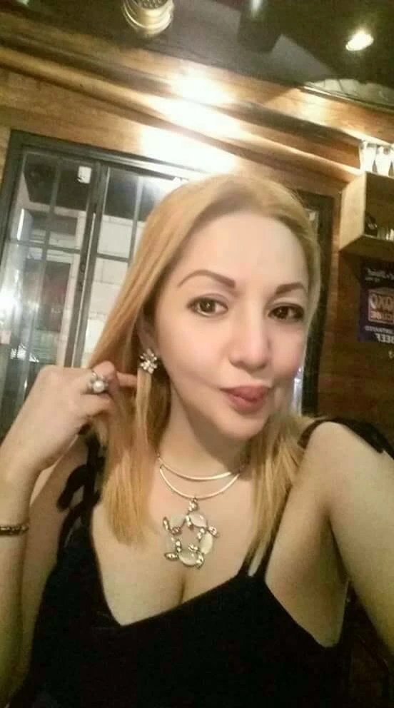 Agatha – Filipino escort in Hong Kong — 2 / 7